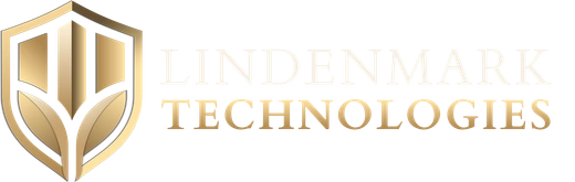 Lindenmark Technologies
